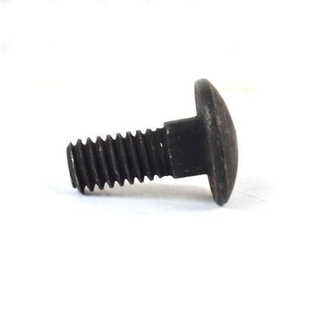 Superior Electric Aftermarket Skil 77 Worm Drive Saw Replacement Carriage Bolt (15mm Long Threads) S77-30S